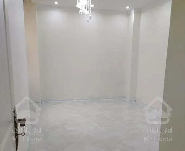 ۱۱۰ متر تک واحدی شیک تخلیه (رز)