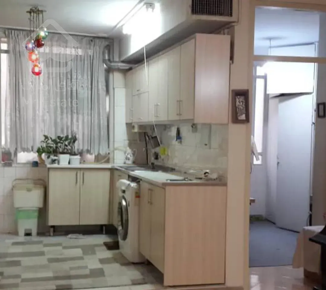 ۶۰متری۵۵متری*باپارکینگ*جمالزاده جمهوری آذربایجان