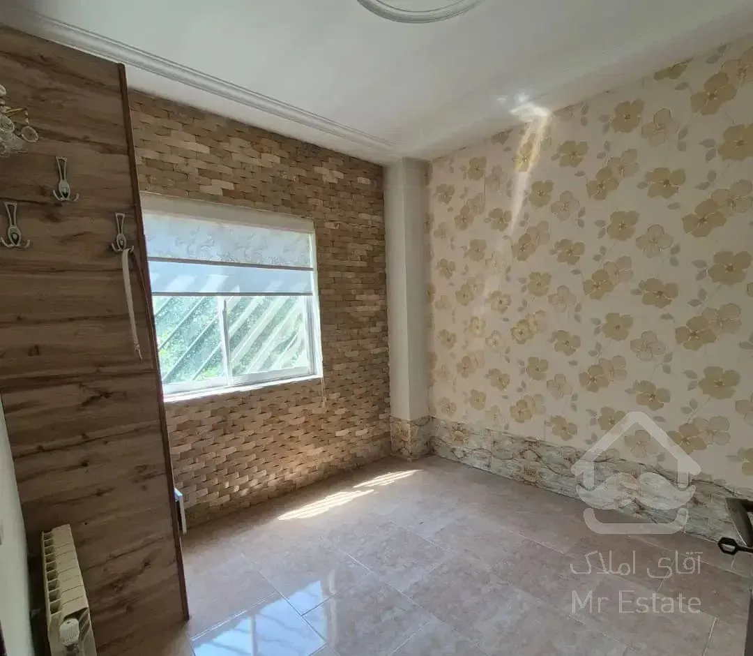 اپارتمان ۸۵متر ۲خواب شهرکی تاپ لوکیشن نور