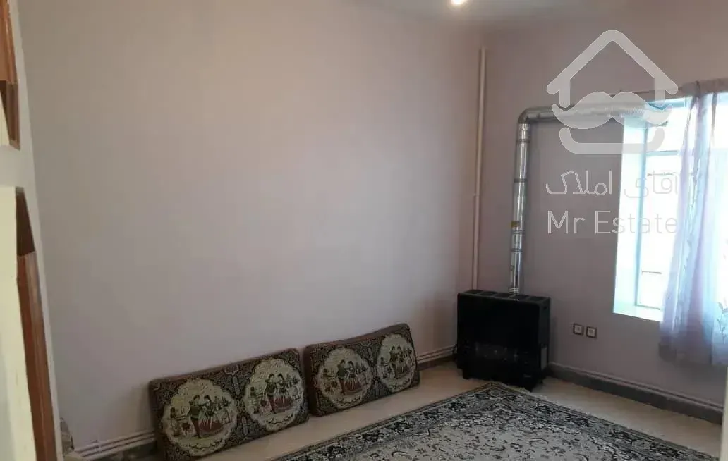 ویلا اجاره ای ولیران