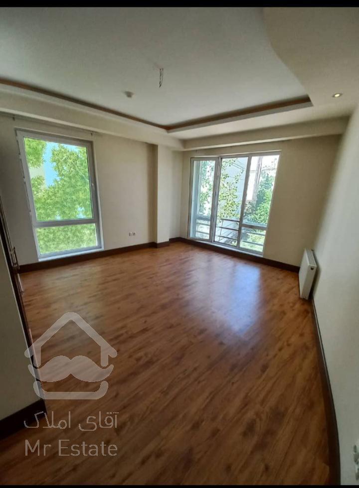 خرید آپارتمان ۱۶۲ متری در جمشیدیه