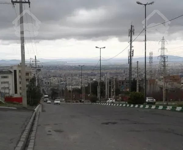 عظیمیه گلستان (معاوضه)