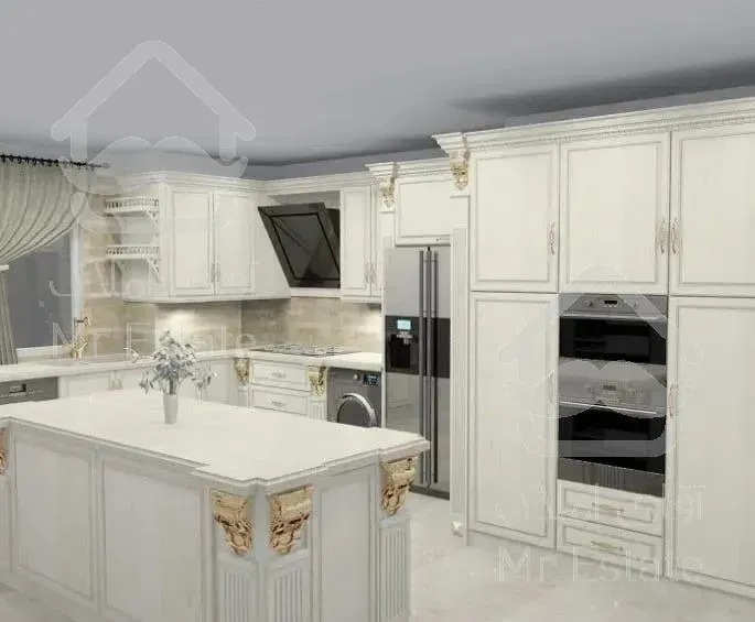 ۱۰۲متر شمال اندرزگو (اجاره)