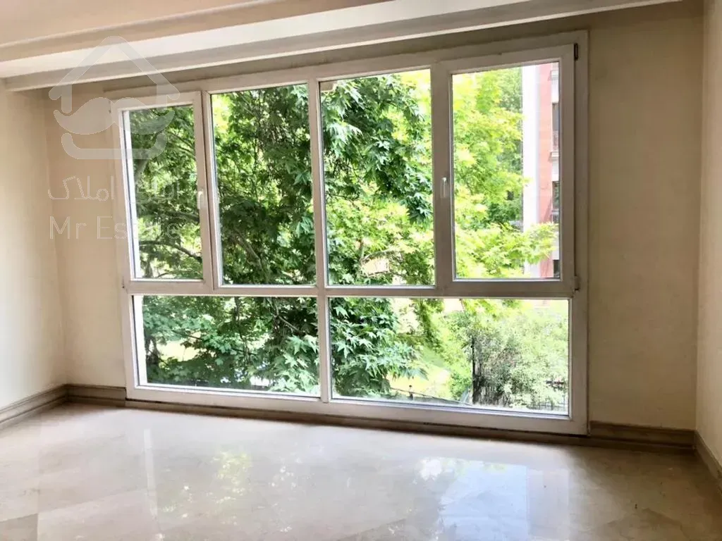 فروش 145 متری دیباجی