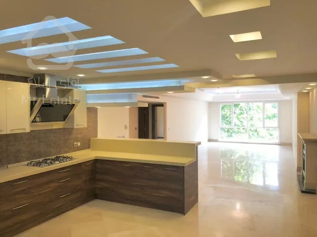 فروش 145 متری دیباجی