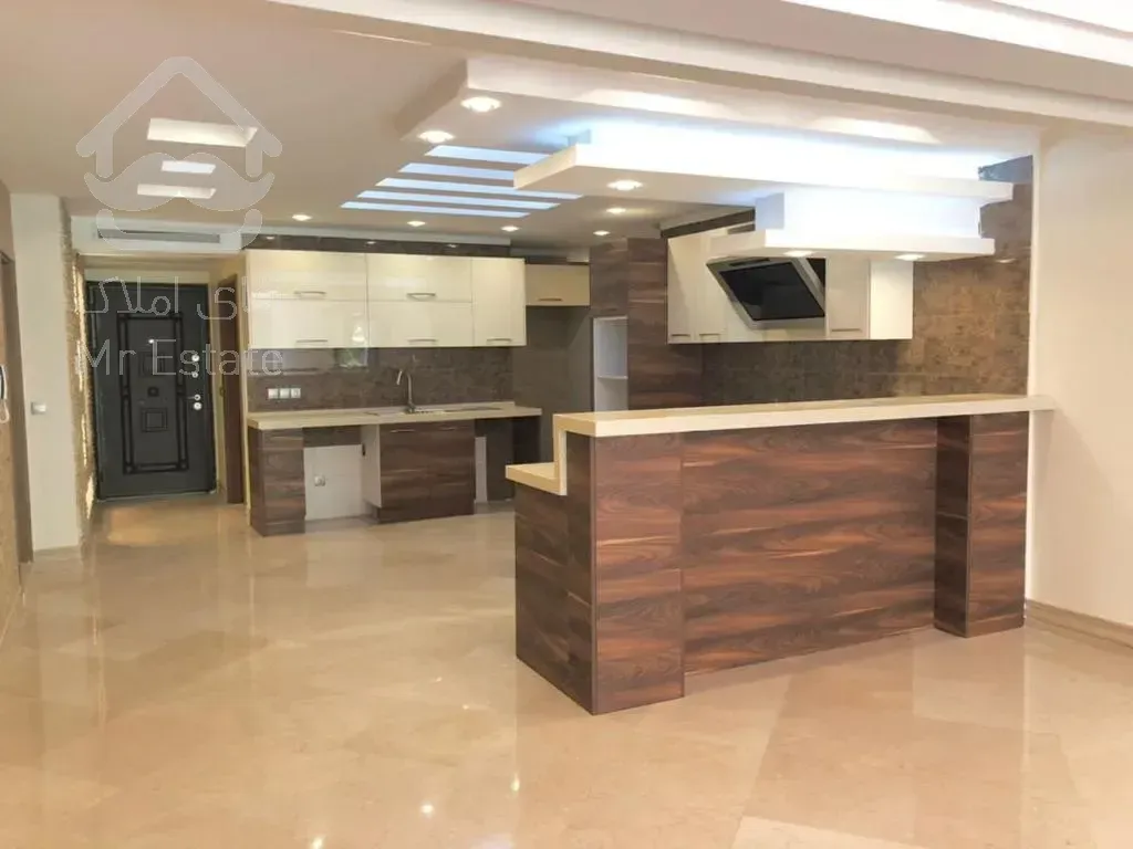 فروش 150 متری پاسداران