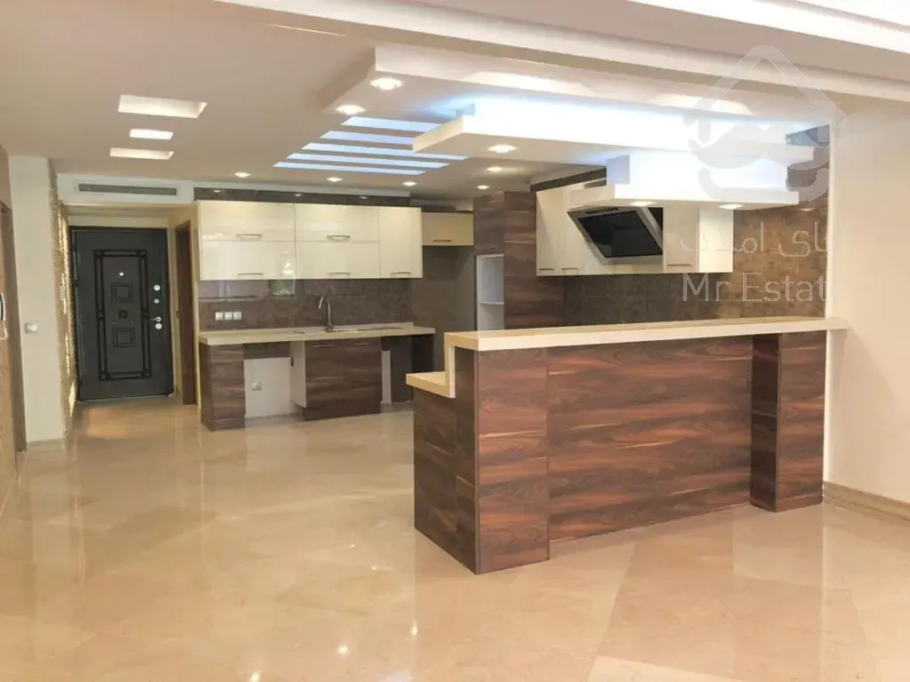 فروش 145 متری دیباجی