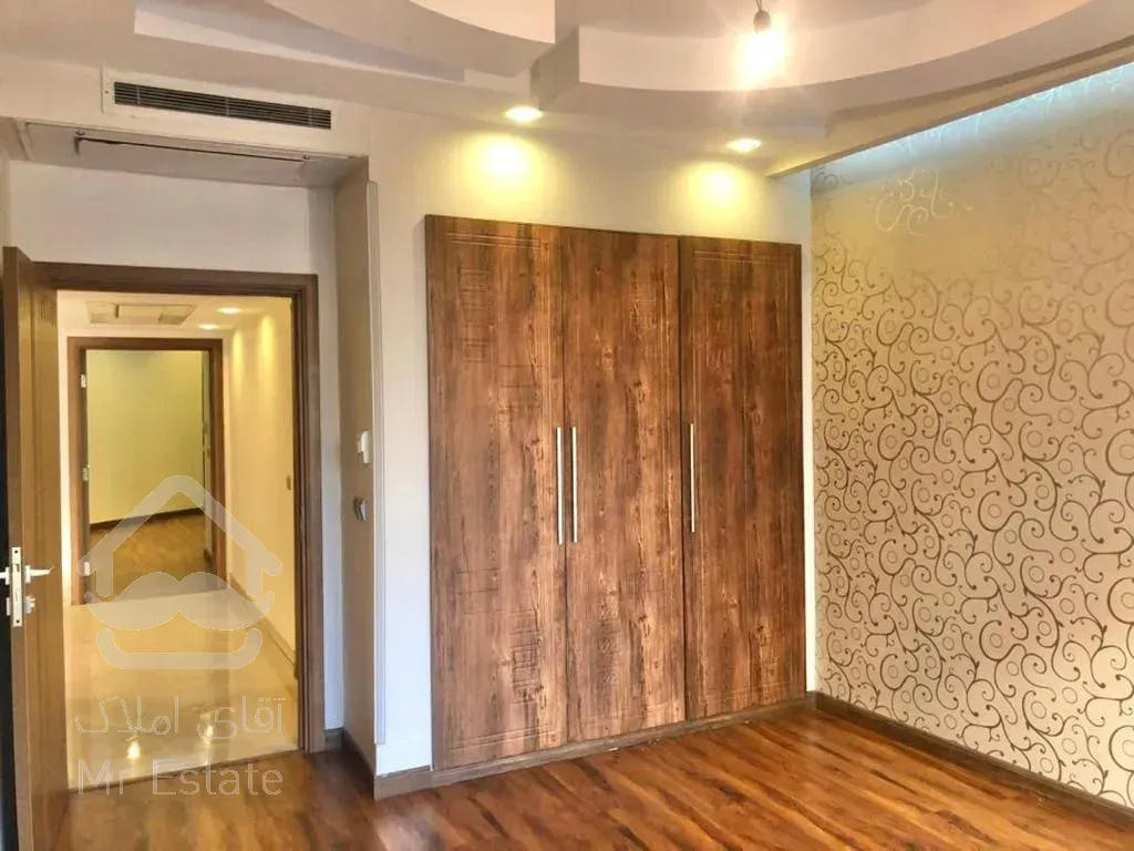 فروش 150 متری پاسداران