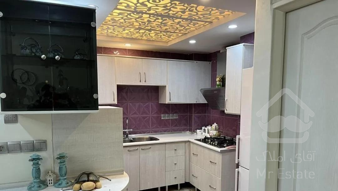 ۷۳متر // فجر // نظری