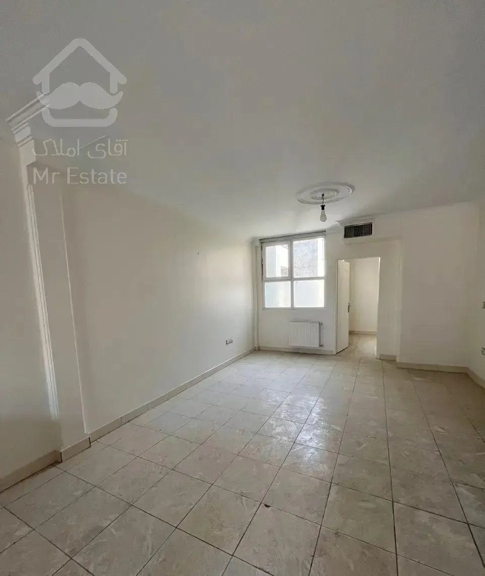 ۵۰ متر // فول امکانات // خوش نقشه