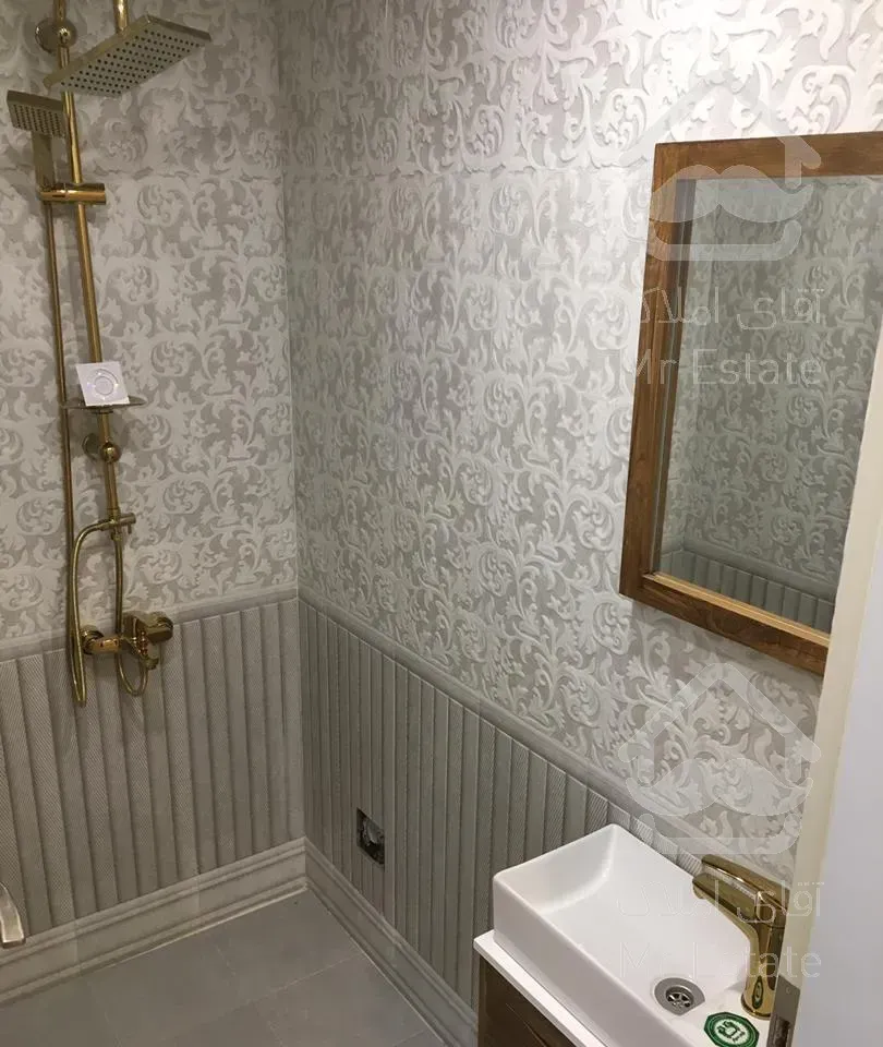 فروش آپارتمان نوساز138متری- شهرآرا