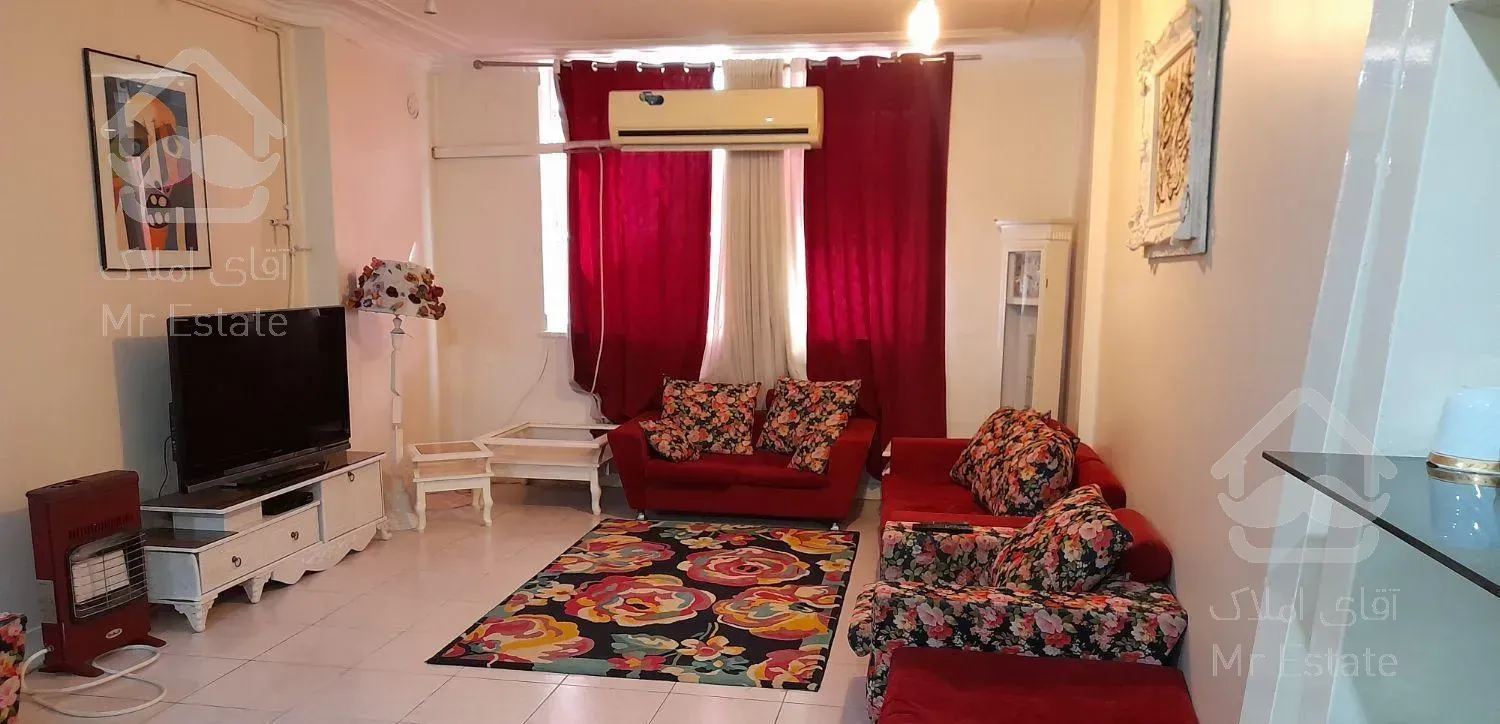 اجاره  روزانه سویت