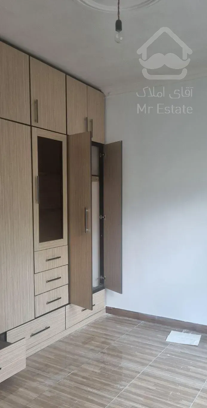 اجاره خانه ویلایی ۱۱۰ متری ۲ خوابه در پیله داربن