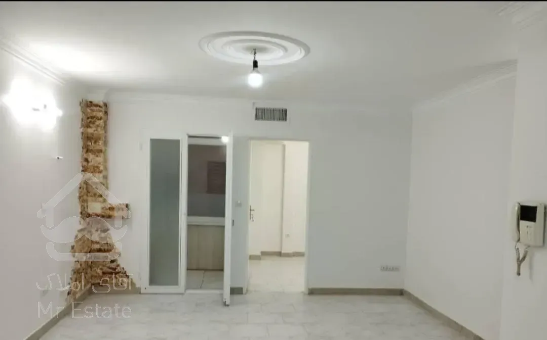 52متری /تک واحدی /سرمایه گذاری/فول بازسازی شده