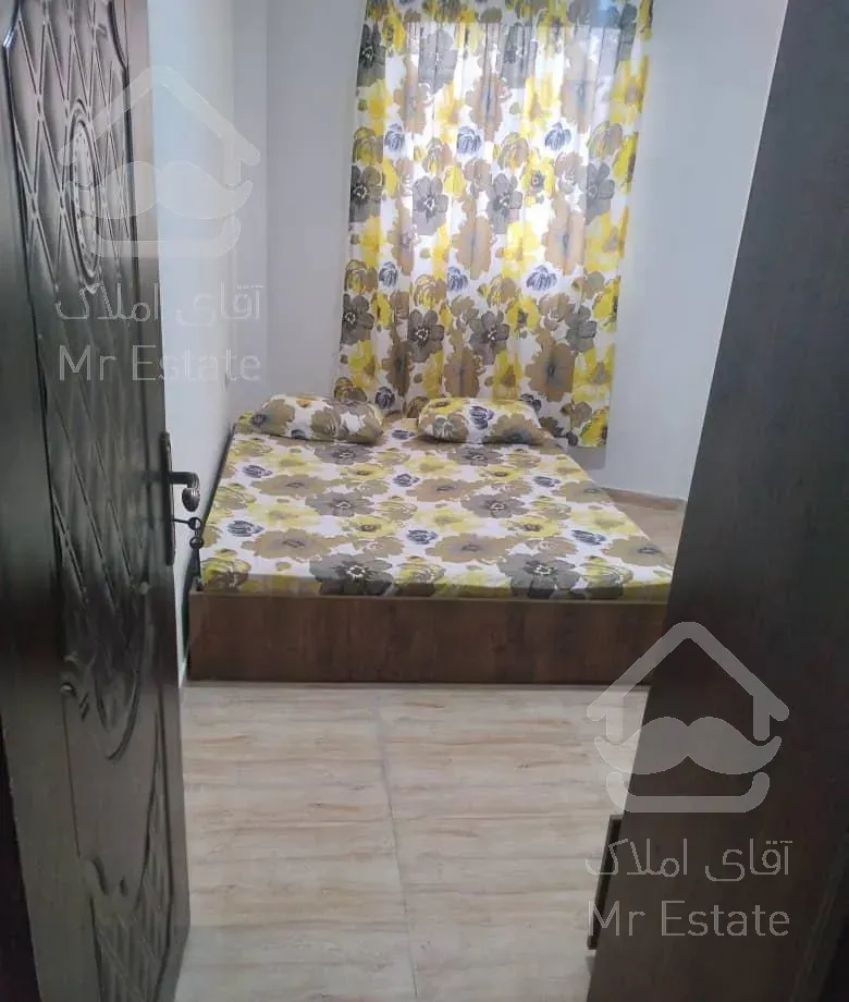 اجاره  خانه در دیانتی رشت