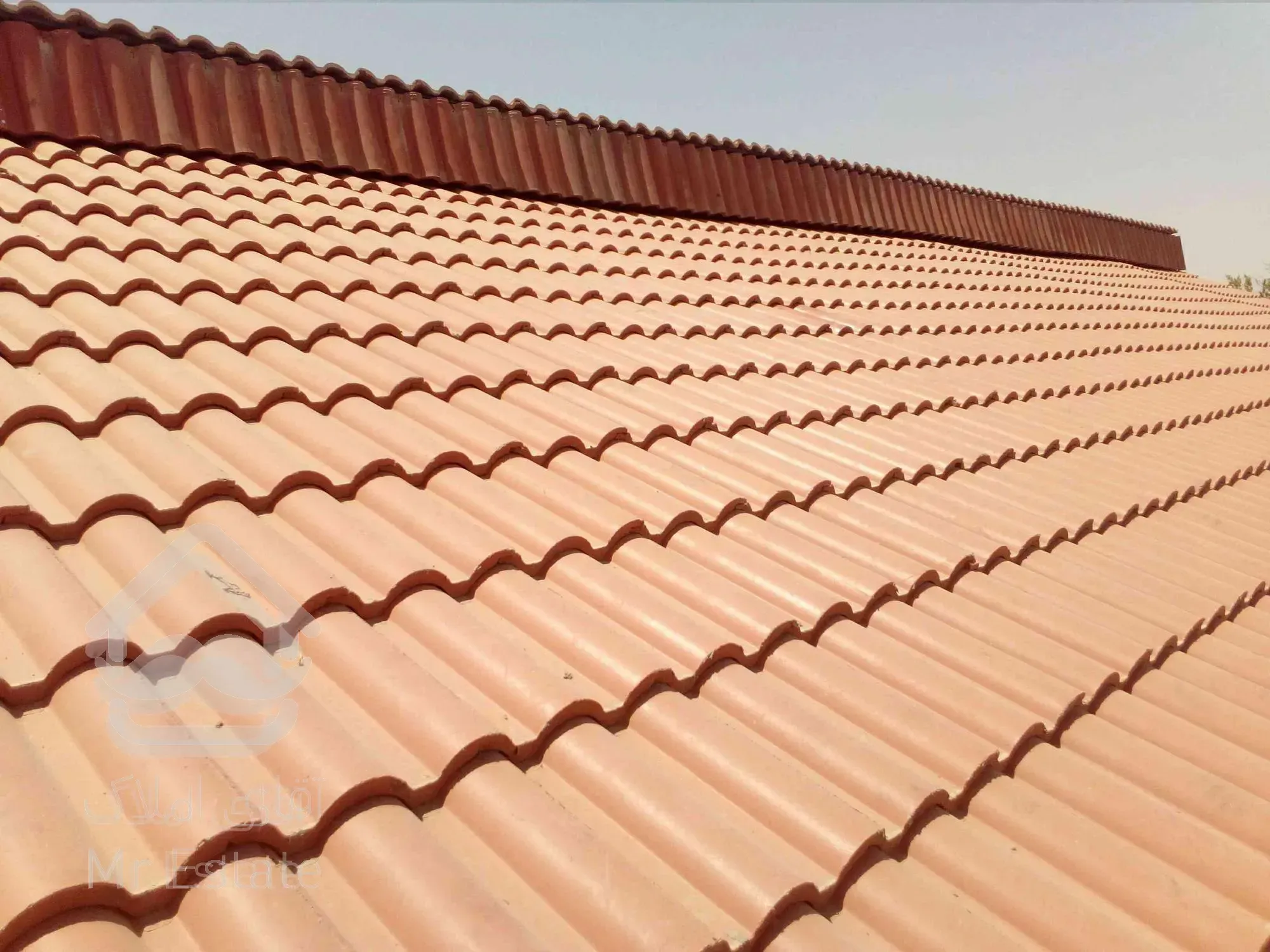 صنعتگران اصفهان