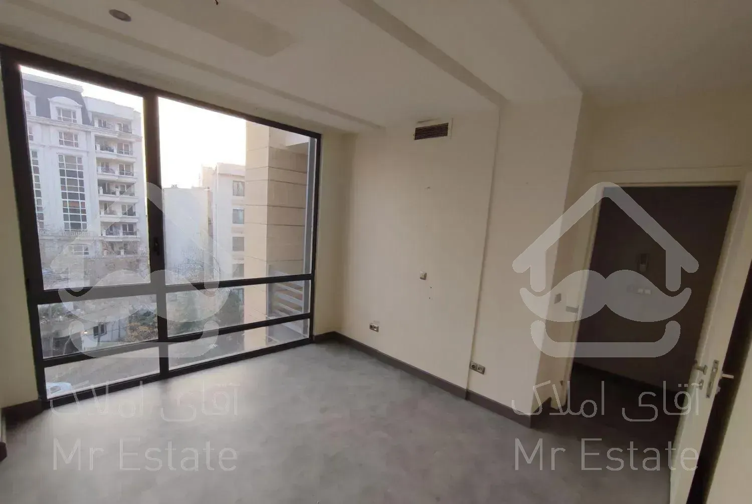 ۱۸۰متر به سبک abc art / فول مشاعات - یونیک