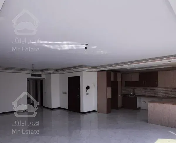 ۱۲۰ متر/دو خوابه/تکواحدی/علامه جنوبی