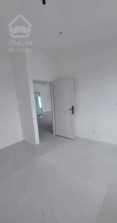 فروش آپارتمان ۱۱۵ متری واقع در نوشهر