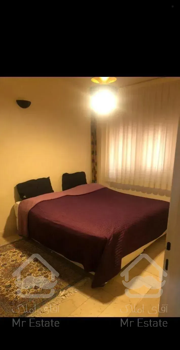 150 متر 3 خواب شمال میرداماد