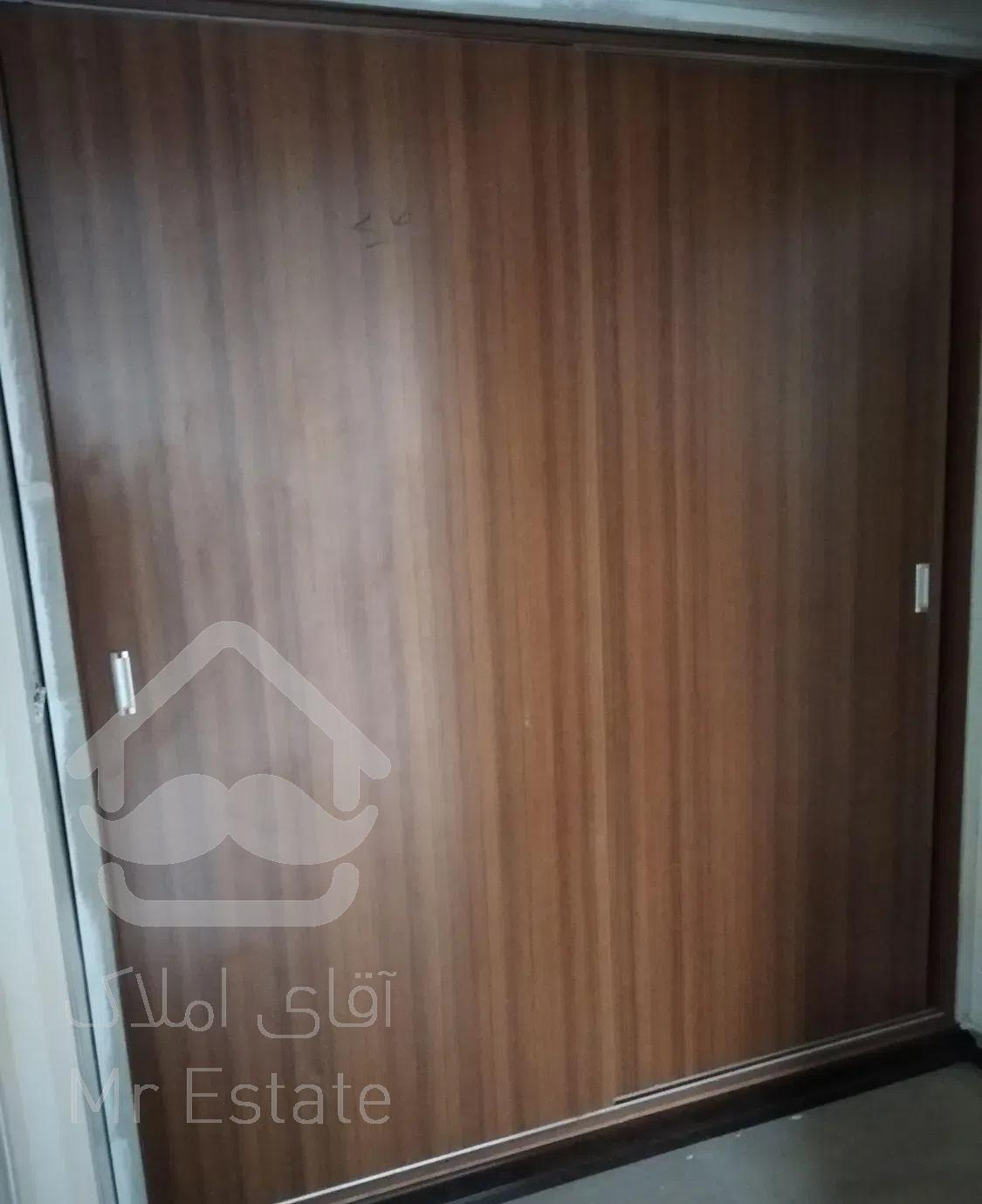 آپارتمان نوساز ۱۵۲ متری ۳ خوابه فرعی  بهار