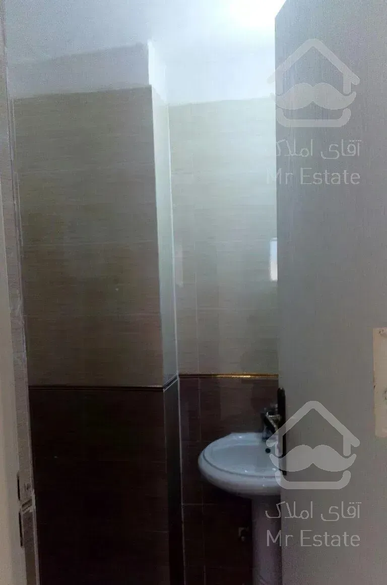 ۵۰ متر فاز یک اندیشه طبقه ۲