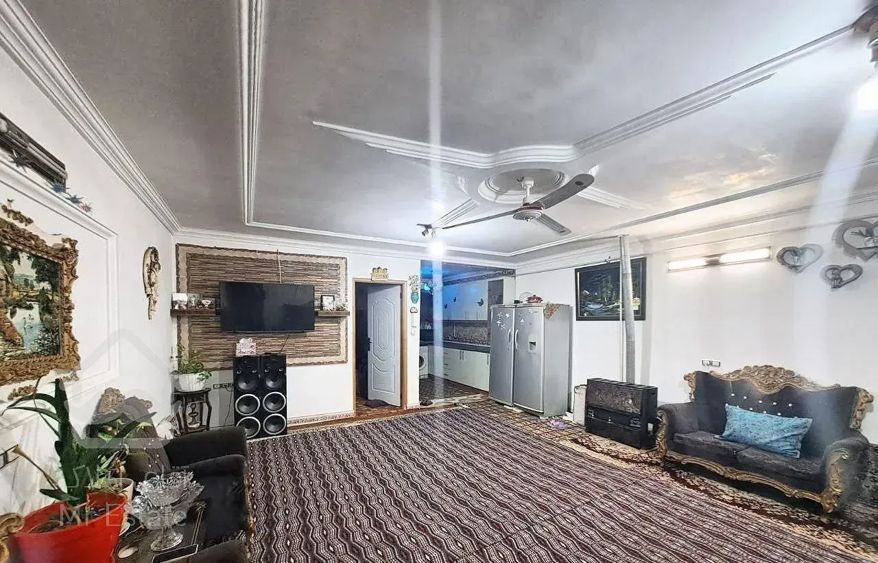 خونه روستایی بامدارک کامل/انشعابات نصب