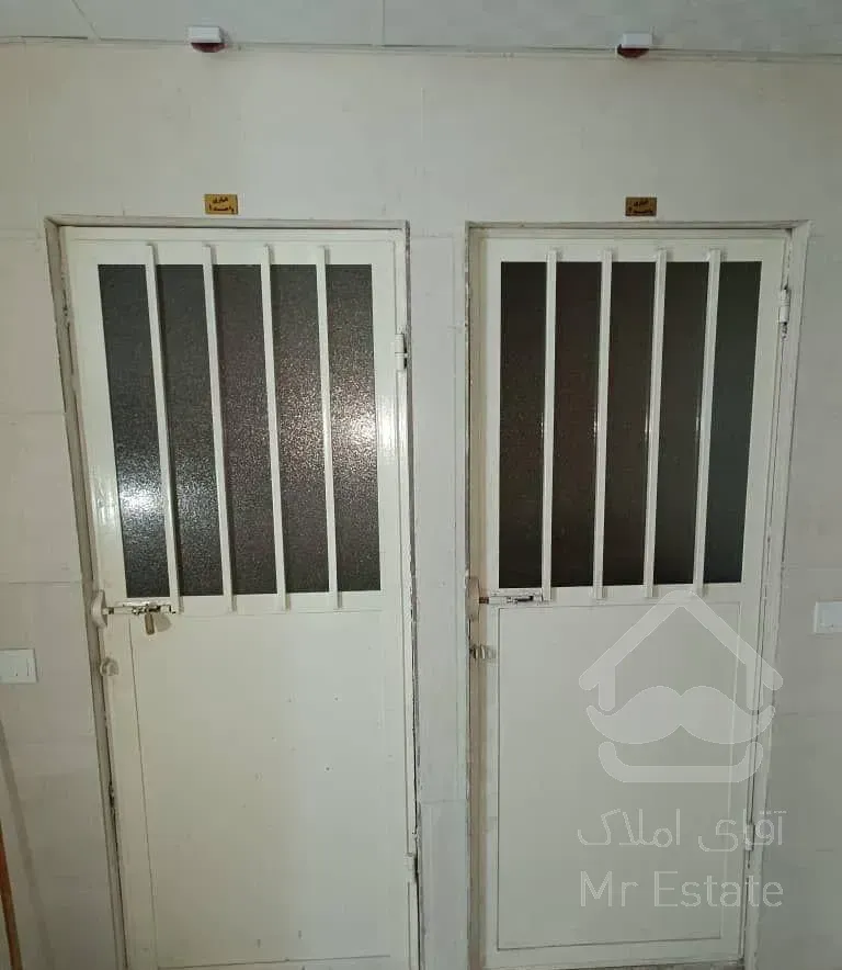 اپارتمان 135 متری سه خواب