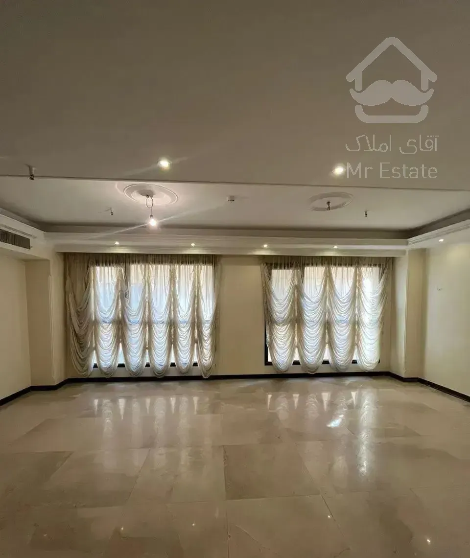 کوهسار درکه هزارسنگ ۱۸۸متر ۳خواب لابی‌من شبانه‌روز