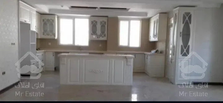 اجاره آپارتمان سه خوابه بلوار فردوس