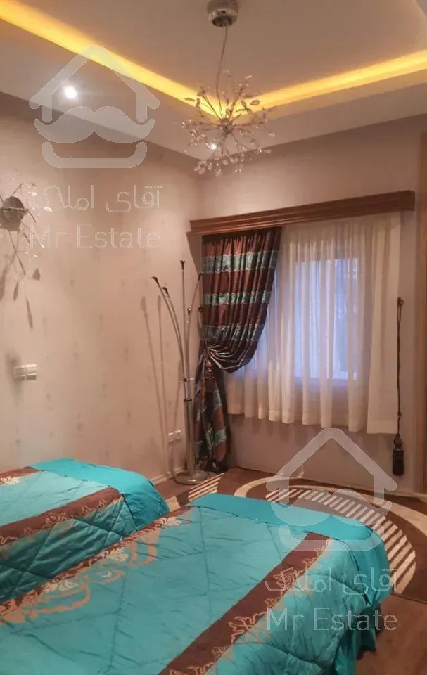 اجاره ویلایی مبله