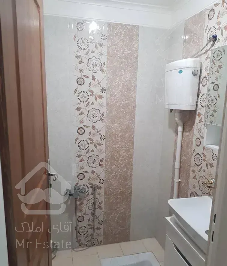 ۷۵متر ۲خواب رهن و اجاره