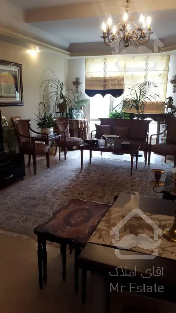 ۱۰۸ متر ظفر _ دیدنی و خاص