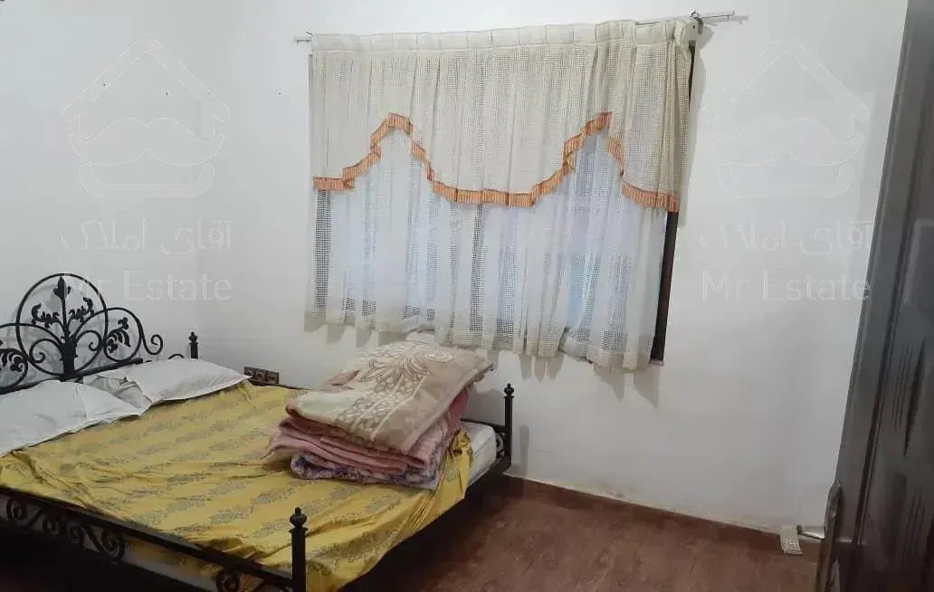 اجاره واحد ۹۵ متری در خیابان لمتر