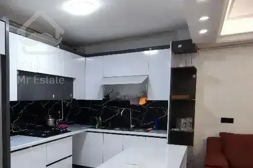 90متر اقبال لاهوری