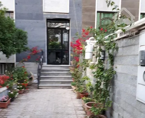 ایت اله کاشانی.الهی.کوچه هشتم.تک واحد