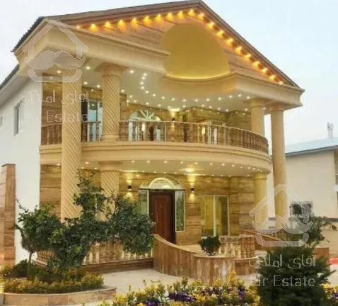 نگین درخشان درمنطقه۵