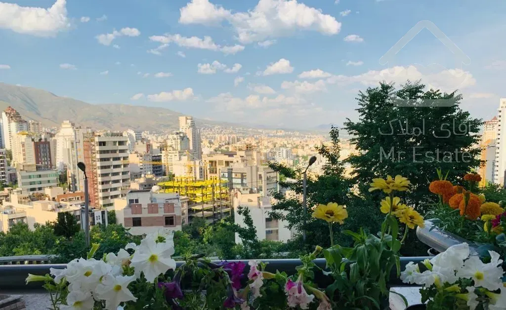 جردن گلستان ۱۸۶متر *اکازیون.