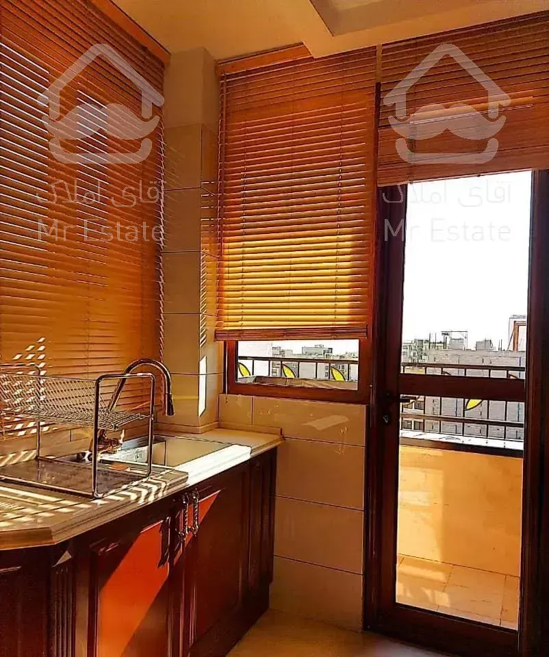 162متر3خواب توانیر