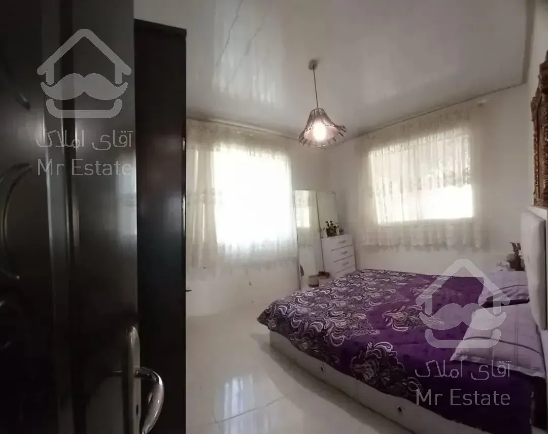 ویلا سه خواب در طالب آباد ، رهن و اجاره