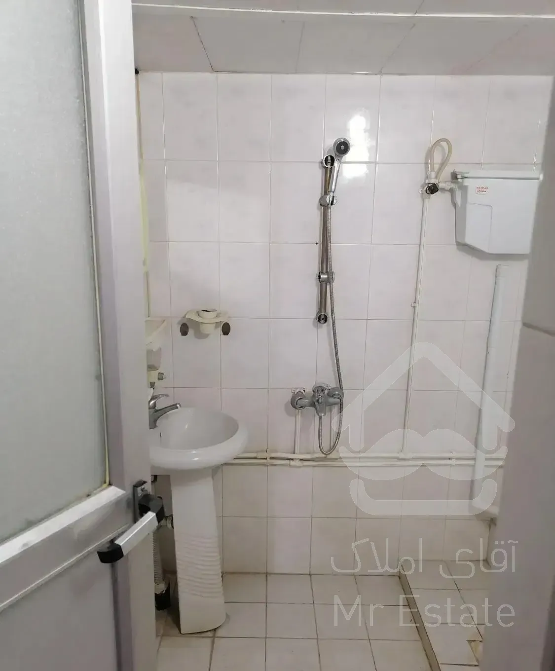 واحد اجاره ای در شرف آباد