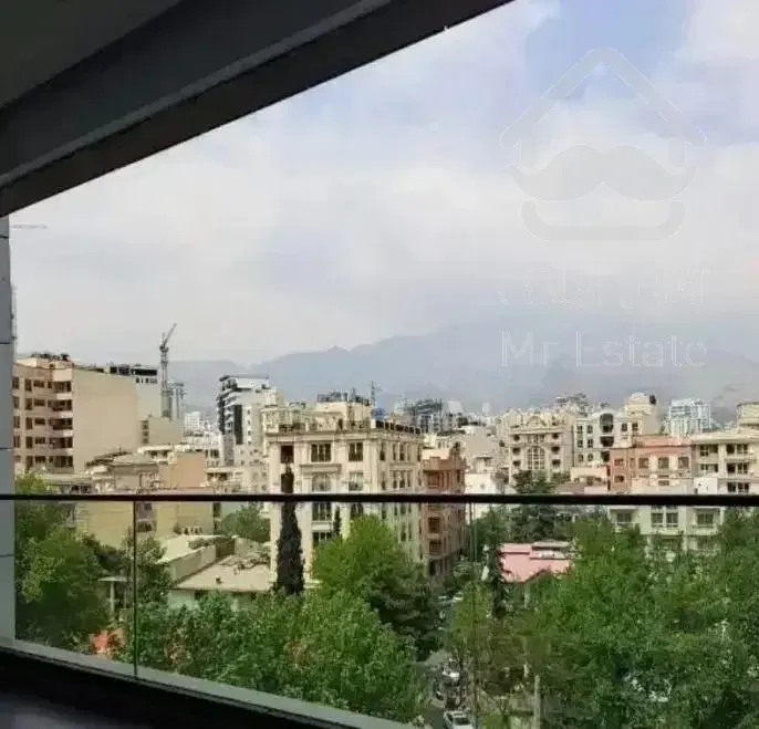 ۱۲۵ متری بدون مشرف خوش نقشه و فول بازسازی