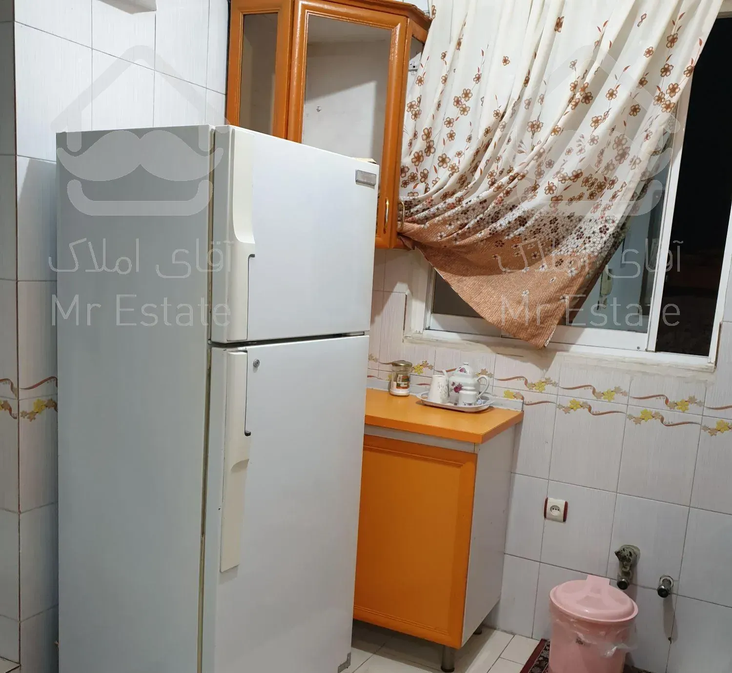 اجاره سوئیت آپارتمان در ساری