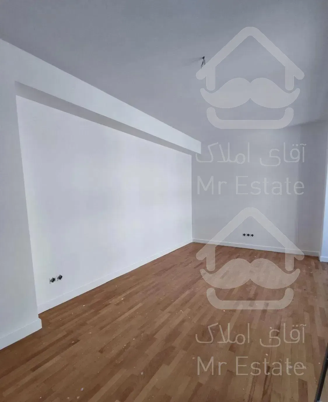 آپارتمان 175 متری شخصی ساز با 2 پارکینگ