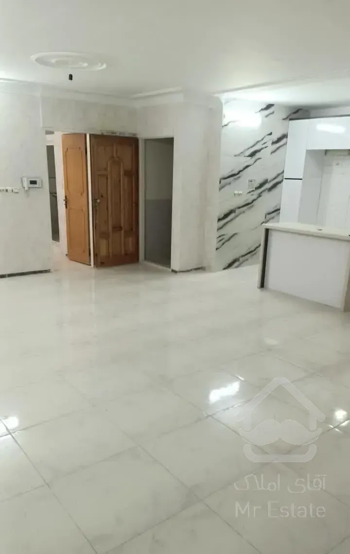 اجاره اپارتمان ۸۰ متری فول باز سازی  وصفنارد