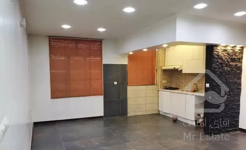 ۴۲متر یک خواب ( کلیم کاشانی )