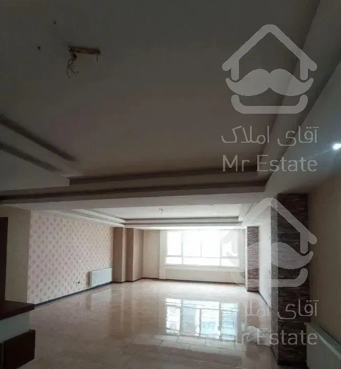 ۱۱۵ متری/فول امکانات