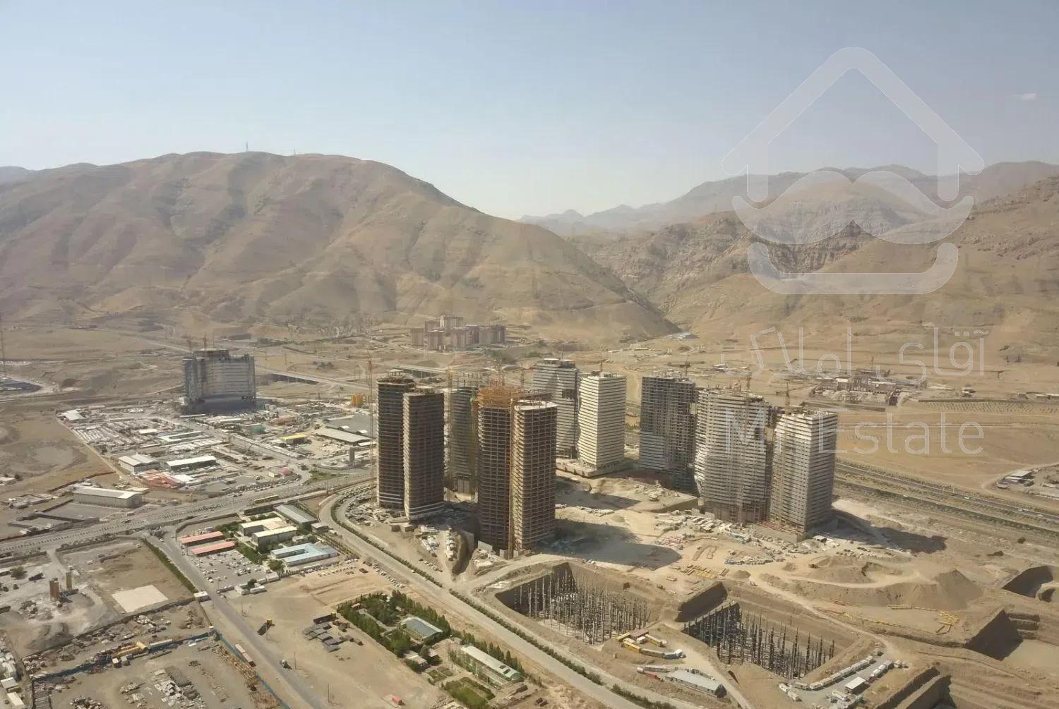 «خریدار قطعی»سهام پهنه ی D/متراژ ۲۰و۵۰متری.کوروش22