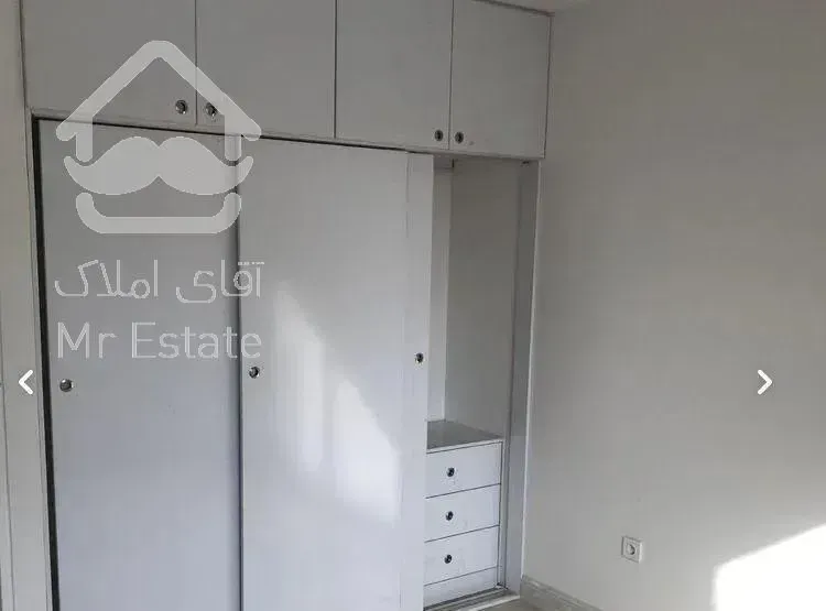 ١٦٠ متر/تکواحدى/شیخ بهائى/ویو باغ