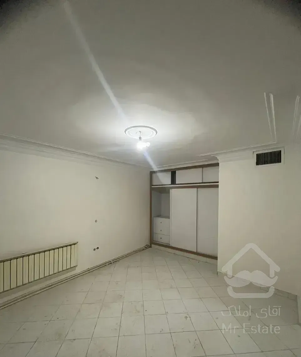 ۵۹متر/طبقه اول/کارون طوس /گذر ۱۰متری